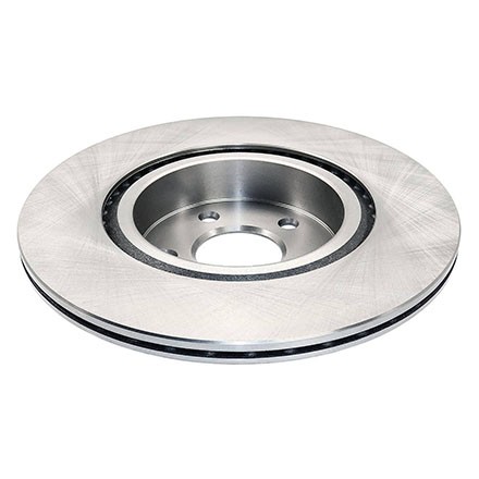 Infiniti QX60, Mitsubishi Outlander brake disc rotor, 402066SA0A
