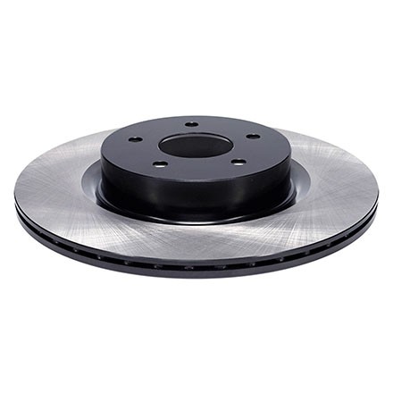Infiniti QX60, Mitsubishi Outlander brake disc rotor, 402066SA0A